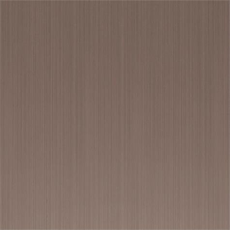 Cover Styl NH20 / Roseate 122cm, 50m