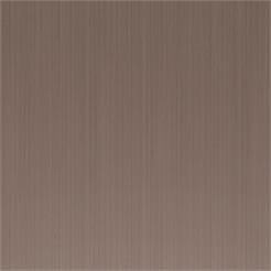 Cover Styl NH20 / Roseate 122cm, 50m