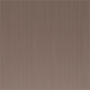 Cover Styl NH20 / Roseate 122cm, 50m