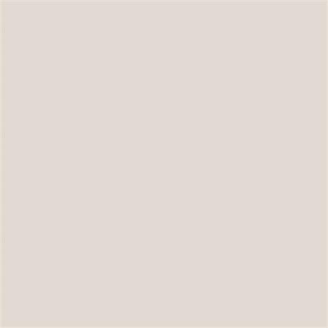 Cover Styl NH22 / Warm Gray 122cm, 50m