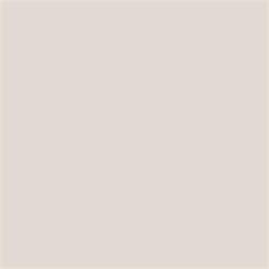 Cover Styl NH22 / Warm Gray 122cm, 50m