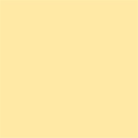 Cover Styl NH23 / Pale Canary 122cm, 50m
