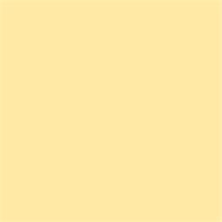 Cover Styl NH23 / Pale Canary 122cm, 50m