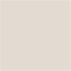 Cover Styl NH26 / Grayed Beige 122cm, 50m