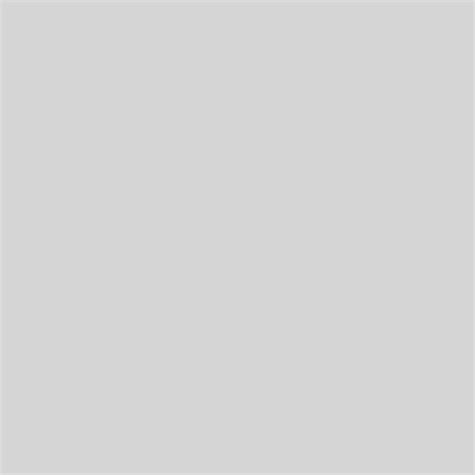 Cover Styl NH27 / White Fog or Alpine Grey 122cm, 50m