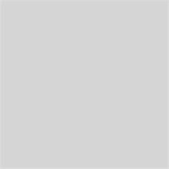Cover Styl NH27 / White Fog or Alpine Grey 122cm, 50m