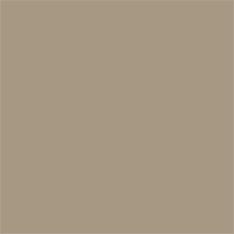 Cover Styl NH28 / Dry Branch 122cm, 50m