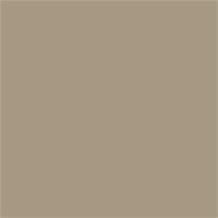 Cover Styl NH28 / Dry Branch 122cm, 50m