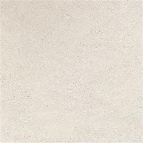 Cover Styl NH33 / Off White Cement 122cm, 40m