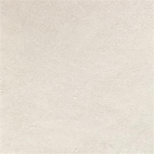 Cover Styl NH33 / Off White Cement 122cm, 40m