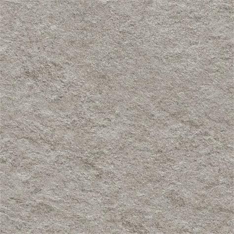 Cover Styl NH34 / Grey Raw Granite 122cm, 50m