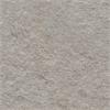 Cover Styl NH34 / Grey Raw Granite 122cm, 50m