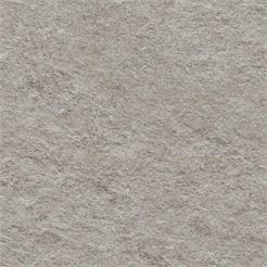 Cover Styl NH34 / Grey Raw Granite 122cm, 50m