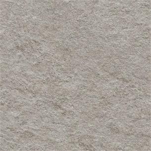 Cover Styl NH34 / Grey Raw Granite 122cm, 50m