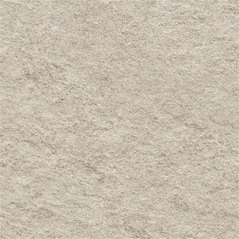 Cover Styl NH35 / Beige Raw Granite 122cm, 50m