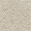 Cover Styl NH35 / Beige Raw Granite 122cm, 50m