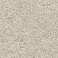 Cover Styl NH35 / Beige Raw Granite 122cm, 50m