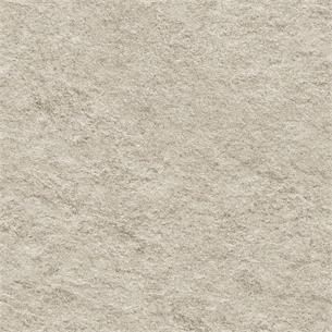 Cover Styl NH35 / Beige Raw Granite 122cm, 50m