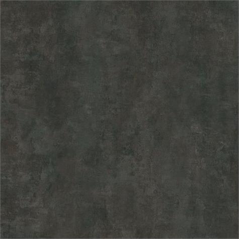 Cover Styl NH37 / Anthracite Patina 122cm, 50m
