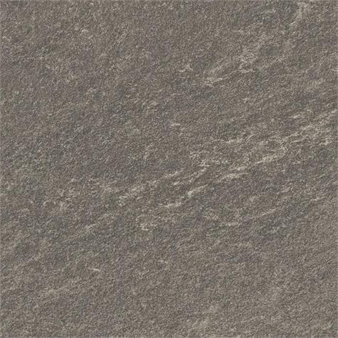 Cover Styl NH38 / Pietra di Cardoso Nero 122cm, 50m