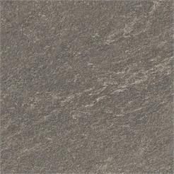 Cover Styl NH38 / Pietra di Cardoso Nero 122cm, 50m