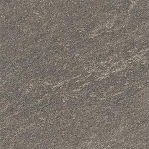 Cover Styl NH38 / Pietra di Cardoso Nero 122cm, 50m