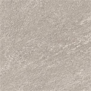 Cover Styl NH39 / Pietra di Cardoso Grigio 122cm, 50m