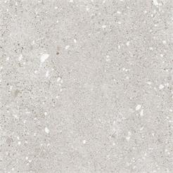 Cover Styl NH40 / Terrazzo Grey 122cm, 50m