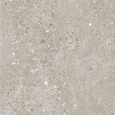 Cover Styl NH41 / Terrazzo Beige 122cm, 50m
