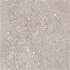 Cover Styl NH41 / Terrazzo Beige 122cm, 50m