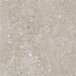 Cover Styl NH41 / Terrazzo Beige 122cm, 50m