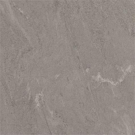 Cover Styl NH42 / Lunar Basalt 122cm, 50m