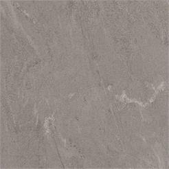 Cover Styl NH42 / Lunar Basalt 122cm, 50m