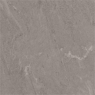 Cover Styl NH42 / Lunar Basalt 122cm, 50m