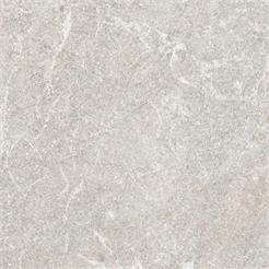 Cover Styl NH44 / Tundra Grey 122cm, 50m