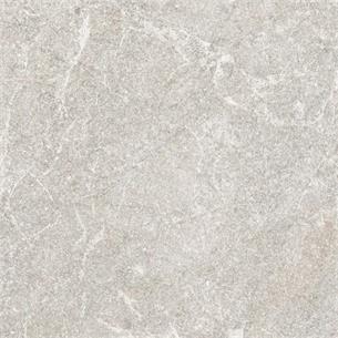 Cover Styl NH44 / Tundra Grey 122cm, 50m