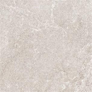 Cover Styl NH45 / Tundra 122cm, 50m