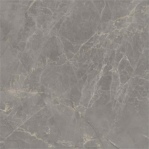 Cover Styl NH46 / Etruscan Grey 122cm, 50m