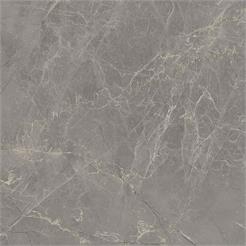 Cover Styl NH46 / Etruscan Grey 122cm, 50m