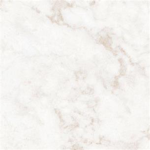 Cover Styl NH47 / Opal Beige 122cm, 50m