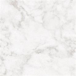 Cover Styl NH48 / Opal White 122cm, 50m