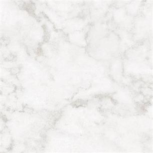 Cover Styl NH48 / Opal White 122cm, 50m