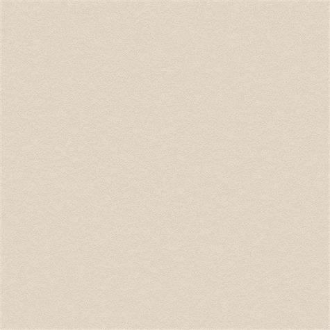 Cover Styl NH49 / Snowflake Stucco 122cm, 40m