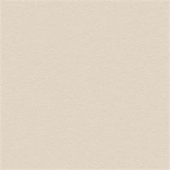 Cover Styl NH49 / Snowflake Stucco 122cm, 40m