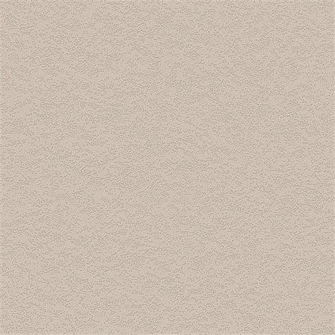Cover Styl NH50 / Cashmere Stucco 122cm, 40m