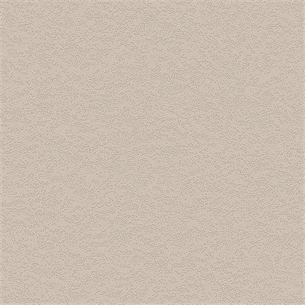Cover Styl NH50 / Cashmere Stucco 122cm, 40m