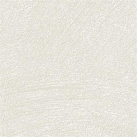 Cover Styl NH51 / White Stucco 122cm, 40m