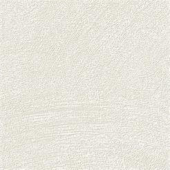 Cover Styl NH51 / White Stucco 122cm, 40m