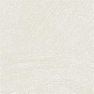 Cover Styl NH51 / White Stucco 122cm, 40m
