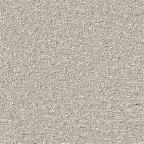 Cover Styl NH53 / Cashmere Glow Stucco 122cm, 40m